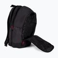 Wilson Tour Backpack tenisový batoh černý WR8011401001 6