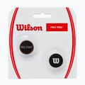 Wilson Pro Feel Pro Staff 2 ks černé WR8407101 3