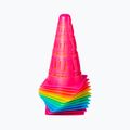 Wilson Safe Cones 12 ks WR8408701 2