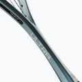 Squashová raketa Wilson Ultra L blue/silver 11