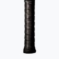Sada omotávek na tenisové rakety Wilson Overgrip Ultra Box 60 ks barva WR8410701001 2