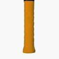 Sada omotávek na tenisové rakety Wilson Overgrip Ultra Box 60 ks barva WR8410701001 3