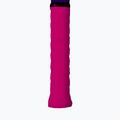 Sada omotávek na tenisové rakety Wilson Overgrip Ultra Box 60 ks barva WR8410701001 4