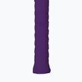 Sada omotávek na tenisové rakety Wilson Overgrip Ultra Box 60 ks barva WR8410701001 5