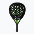 Raketa na padel Wilson Blade Elite V2
