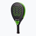 Raketa na padel Wilson Blade Elite V2 3
