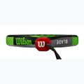 Raketa na padel Wilson Blade Elite V2 6