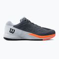 Pánská tenisová obuv Wilson Rush Pro Ace grey WRS328660 2
