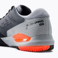 Pánská tenisová obuv Wilson Rush Pro Ace grey WRS328660 9