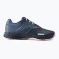Dámská tenisová obuv Wilson Kaos Comp 3.0 blue WRS328800 2