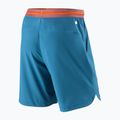 Pánské tenisové šortky Wilson Bela Power 8 Short II blue WRA806901 2