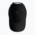 Pánská tenisová čepice Wilson Ultralight Tennis Cap II černá WRA815202 7