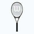 Tenisová raketa Wilson Aggressor 112 černo-zelená WR087510U 7