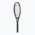Tenisová raketa Wilson Aggressor 112 černo-zelená WR087510U 8