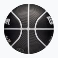 Wilson NBA Player Icon Outdoor Durant basketbal WZ4006001XB7 velikost 7 4