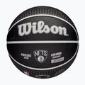 Wilson NBA Player Icon Outdoor Durant basketbal WZ4006001XB7 velikost 7 7
