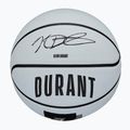 Wilson NBA Player Icon Mini Durant basketbal WZ4007301XB3 velikost 3