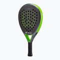 Raketa na padel Wilson Blade LT 3