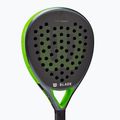 Raketa na padel Wilson Blade LT 4