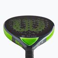 Raketa na padel Wilson Blade LT 5