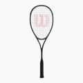 Squashová raketa Wilson Pro Staff UL grey 6