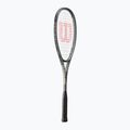 Squashová raketa Wilson Pro Staff UL grey 7