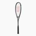 Squashová raketa Wilson Pro Staff UL grey 8