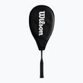 Squashová raketa Wilson Pro Staff UL grey 9