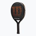 Raketa na padel Wilson Pro Staff V2 Elite black/red/yellow 3