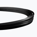 Tenisový výplet  Luxilon 4G 125 Set 12,2 m black 2
