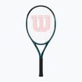 Dětská tenisová raketa Wilson Ultra 25 V4.0 modrá WR116610U 6