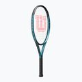 Dětská tenisová raketa Wilson Ultra 25 V4.0 modrá WR116610U 7