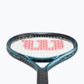Dětská tenisová raketa Wilson Ultra 25 V4.0 modrá WR116610U 9