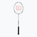 Badmintonová raketa Wilson Recon 170 V3