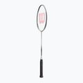 Badmintonová raketa Wilson Recon 170 V3 3