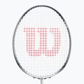 Badmintonová raketa Wilson Recon 170 V3 4