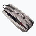 Wilson Tour 6Pk tenisový bag šedý WR8022101001 6