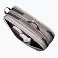 Wilson Tour 6Pk tenisový bag šedý WR8022101001 7