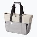 Tenisová taška Wilson Women Tote grey/blue