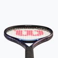 Tenisová raketa Wilson Ultra 100UL V4.0 modrofialová WR108510 6