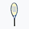 Dětská tenisová raketa Wilson Minions 3.0 23 modrá WR124210H 2