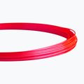 Tenisový výplet  Luxilon Element IR Soft 127 12,2 m infrared 3