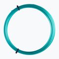Tenisový výplet  Luxilon Eco Power 125 12,2 m teal 2