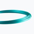 Tenisový výplet  Luxilon Eco Power 125 12,2 m teal 3