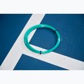 Tenisový výplet  Luxilon Eco Power 125 12,2 m teal 4