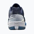 Pánská tenisová obuv Wilson Rush Pro 4.0 navy blue WRS330650 13