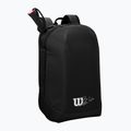 Batoh na padel Wilson Bela black 7