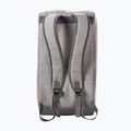 Wilson Padel Team padel bag black/grey WR8903703001 4