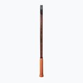 Tenisová raketa Wilson Pro Staff 97L V14 zlatá WR125911 6