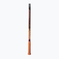 Tenisová raketa Wilson Pro Staff 97L V14 zlatá WR125911 7